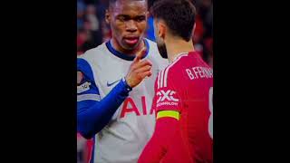 No ideas #football #verycold #edit #fyyypppp #fyp #shortvideo