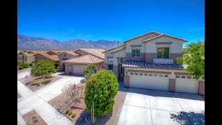 Home for sale 177 W. Vistoso Highlands Dr., Oro Valley, AZ 85755