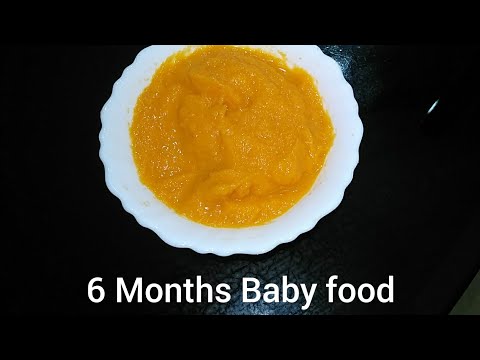 baby-food-malayalam-|6-months-old-baby-food-recipe-malayalam,-carrots-food