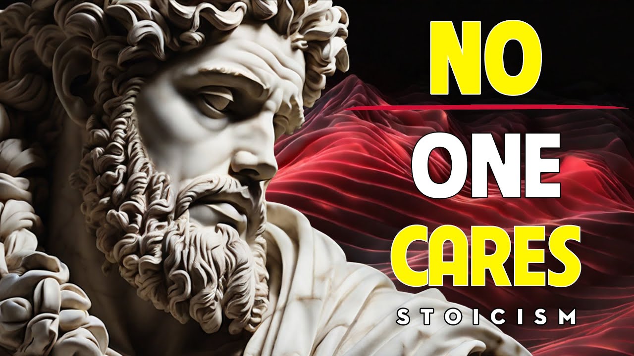 The 1% Mindset: 12 Stoic Rules To Live Like A Master And Achieve Your Best Life Ever!
