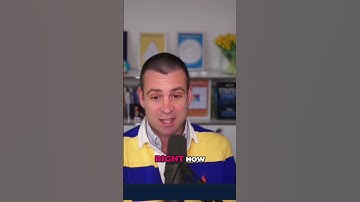 The Fastest Way to Boost Your Income in 90 Days!