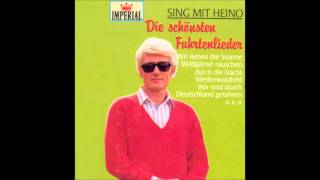 Heino Alte Kameraden Heino Alte Kameraden
