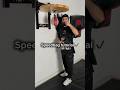 Speedbag Tutorial ✠️🥊 Boxingtraining Boxingcoach Kingboxer Boxingtechnique Boxingnews Boxer Speedbag Tutorial ✠️🥊 Boxingtraining Boxingcoach Kingboxer Boxingtechnique Boxingnews Boxer