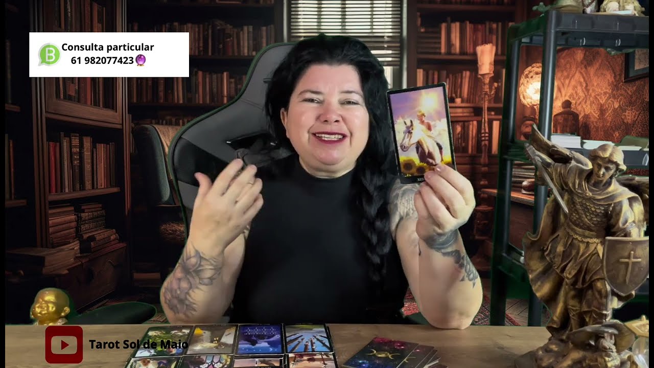 8 situações que acontecerão com você em breve🥰💥😮