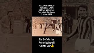 Ürkfilmi Ürkfilmleri Şilçam Şilçamoyuncuları