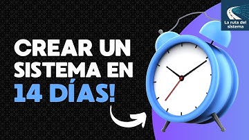 01: Cómo hacer un sistema de suscripciones en 14 días (Paso a paso). Codeigniter 3
