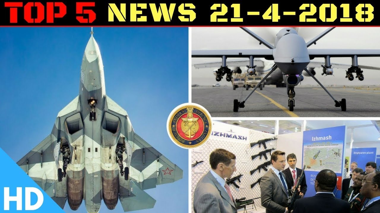 Indian Defence Updates India Uk Maritime Pact Fgfa Cancel Ak 103 Indian Defence Updates India Uk Maritime Pact Fgfa Cancel Ak 103 Fast Tracked Us Drones For