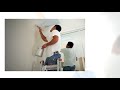 Painting Contractors Dublin 