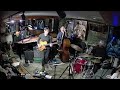 Mike Moreno Quartet- Live at Smalls Jazz Club - New York City - 3/4/22