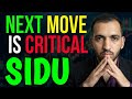 Sidus Space (SIDU) Stock Analysis: Can $100M Cash Spark a 130% Rally?