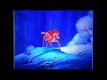 The Magical World Of Disney Junior Bambi Promo April 2012 