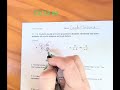 Unit 7 Geometry Study Guide: 7.1/7.2 #1a