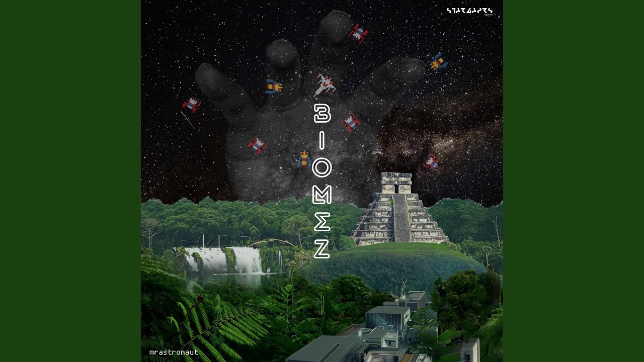 YouTube에서 EMPTY QUARTER 보기 YouTube에서 EMPTY QUARTER 보기