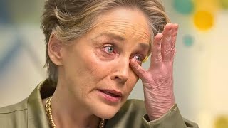 At 66, Sharon Stone FINALLY Confirms The Rumors