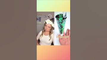 Some people age like fine wine, I age like expired milk. #comedy #shorts #shortsfeed