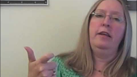 Dynamic Memory for Hyper-V