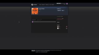 Rust Admin Destroys Cheaters #2 Rust Admin Destroys Cheaters #2