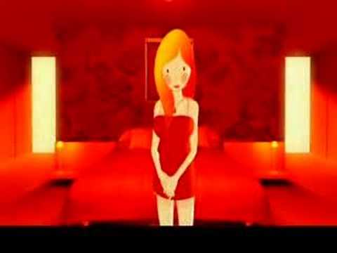 Pictoplasma Characters in Motion Trailer