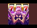 HIT THE JACKPOT! (Hakari Dance)