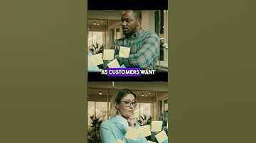 Jeff Bezos: The Mindset That Built Amazon | Must Watch