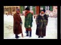 Nigun Slonim | Belarus | Jewish Hasidic folk tune 🕎