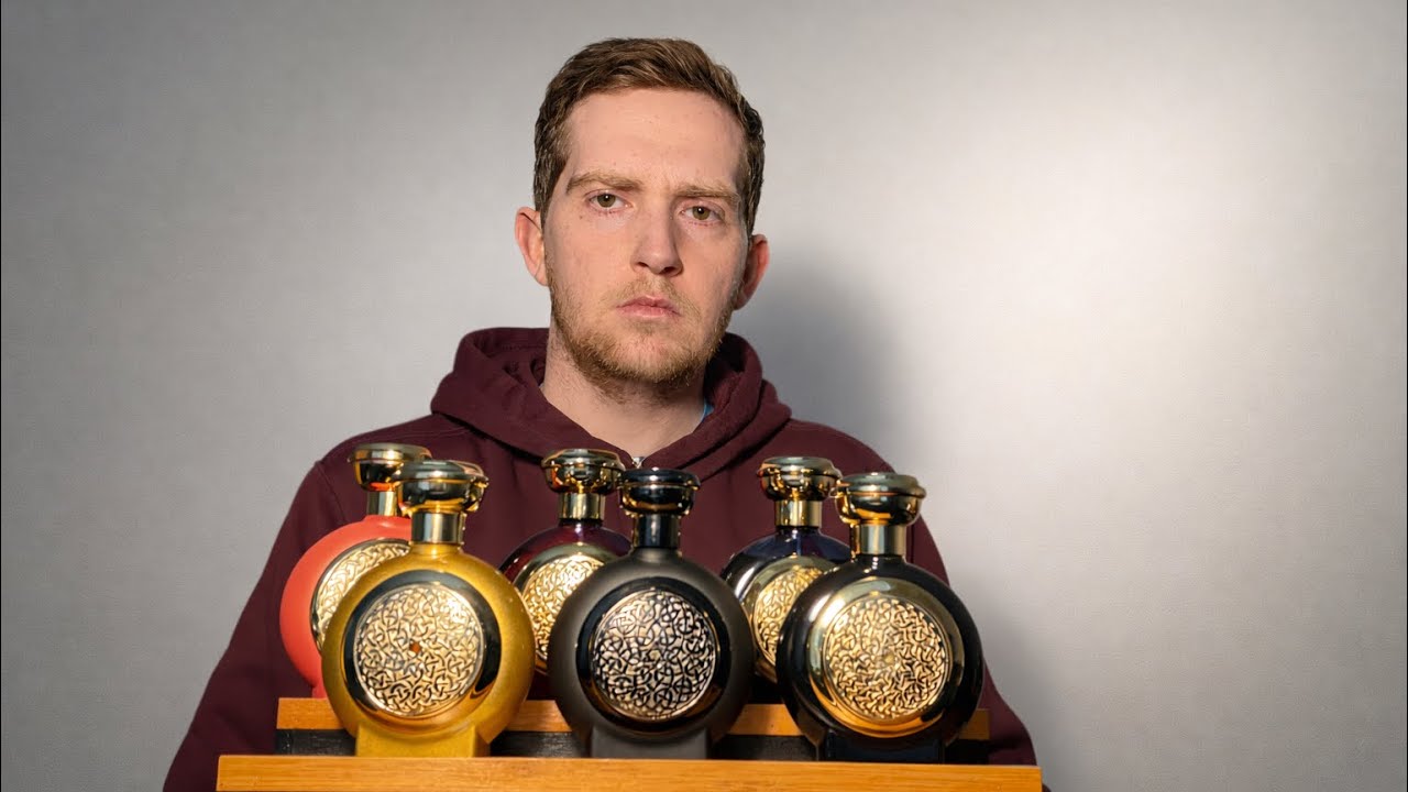 WILL BOADICEA BE WORTH MORE IN 2035? | REAL COLLECTOR BREAKDOWN