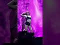 BLACKPINK IN YOUR AREA #blackpinkinyourarea #shortvideos