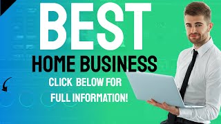 How To Make Money Online From Home Durham North Carolina ✩ Face✩Off!! Raleigh Vs Durham