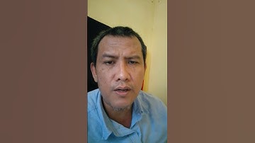 #DPRpadakemana#Gaadasuaranya#ngumpetdmnsehtikustikus#