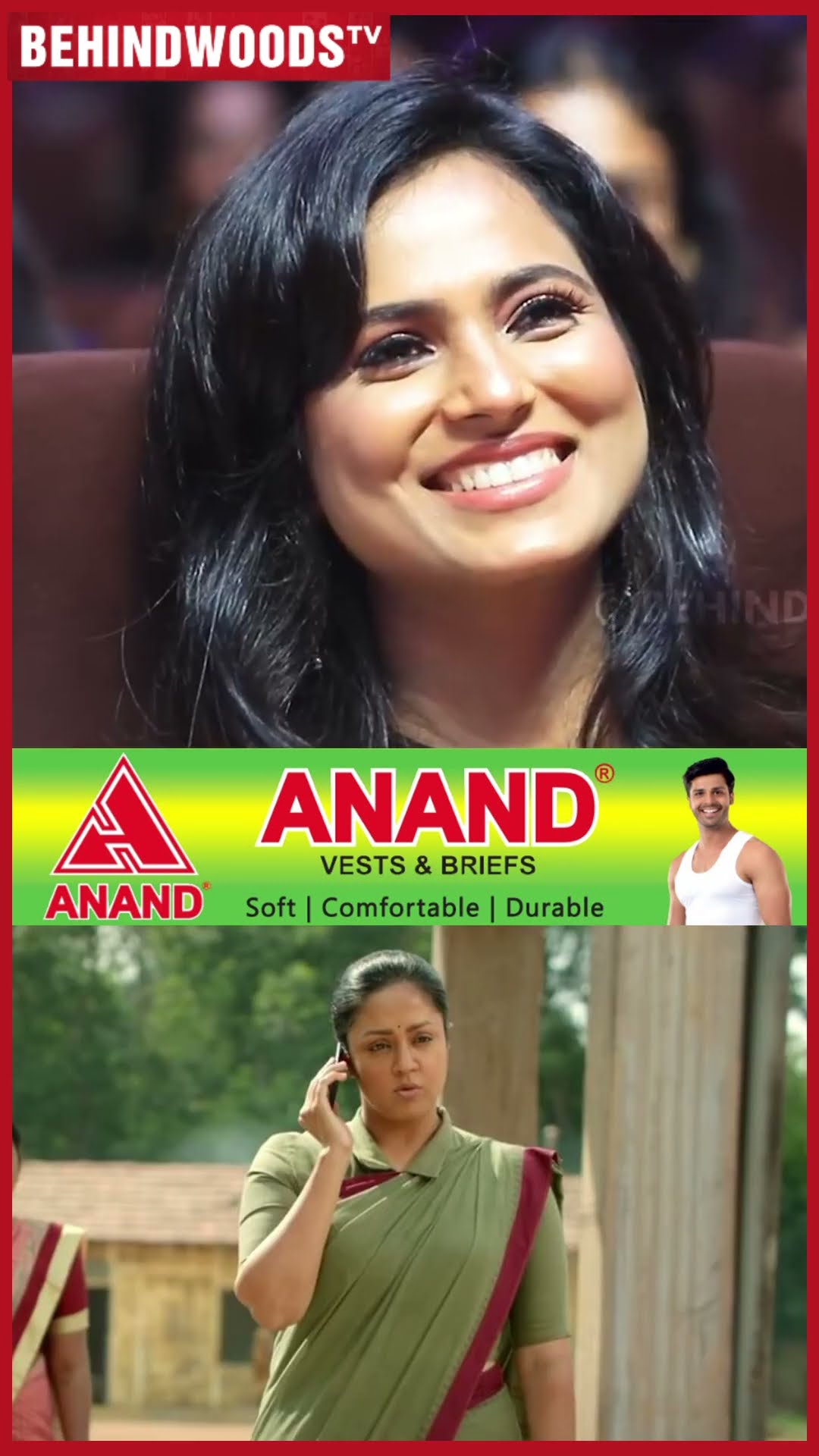 'Dubbing artist ஆக போறவங்க இதெல்லாம் Follow பண்ணிக்கோங்கப்பா' ? advice தந்த Deepa Venkat