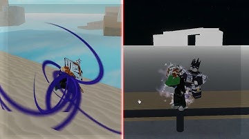 [YBA] My Attempt Of Getting The New Shiny Stand