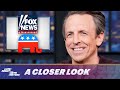 Fox and GOP Lose Their Minds Over Taylor Swift; Trump Looks for New Lawyers: A Closer Look