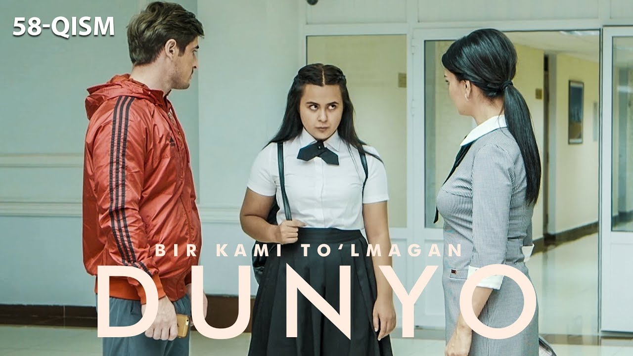 Qishloq hammomidagi jingalak xonimlar, yashirin kamera