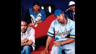Famous The Story of the R&B Group Jagged Edge! Net Worth