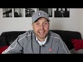 MAX DRIVER BATTLE: TAYLORMADE SIM 2 MAX Vs PING G425 MAX DRIVER
