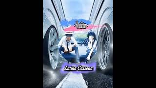 Download Mp3 Latina Cassona Funkot Gudang lagu Download Mp3 Latina Cassona Funkot