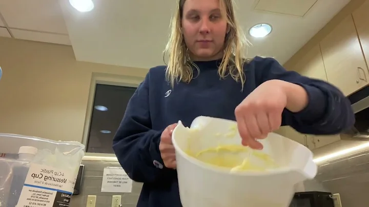 Cooking with Kelly (perrotti)