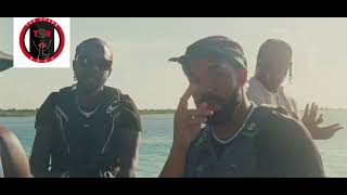 Popcaan ft Drake - We Caa Done