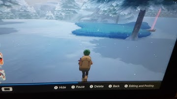 Pokemon Shield shiny Sigilyph