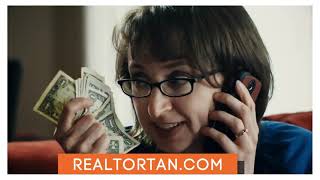Selling your home|Ann Arbor |  Michigan