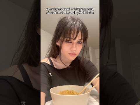 I Have So Much To Tell Yall