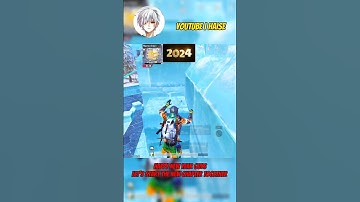 ❌ Noob To ✅ Pro tips and tricks | Pubg Mobile #shorts #tipsandtricks #pubgmobile