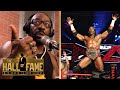 Booker T Talks TNA, Why He Went, Dixie Carter and More