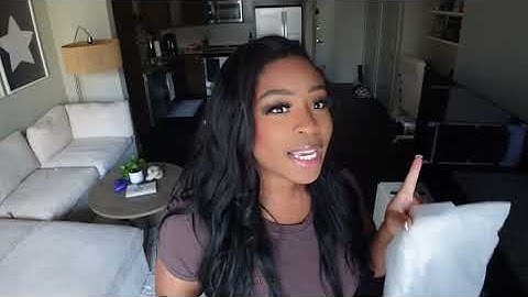 2025 SUMMER FASHION NOVA HAUL | MUST HAVES!