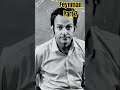 Richard Phillips Feynman was anAmerican theoretical physicist #jamesclerkmaxwell #physics #einstein
