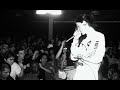 BONES Type Beat - GlockInMyLap