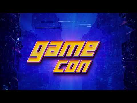 ItemKu Gamecon! The FIRST itemku Offline Gaming Convention - video from Itemku