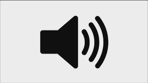 The Two Versions of The OH YES DADDY Sound Effect