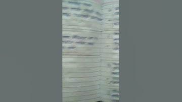 8th class bridge course science Kriti Patrika 14