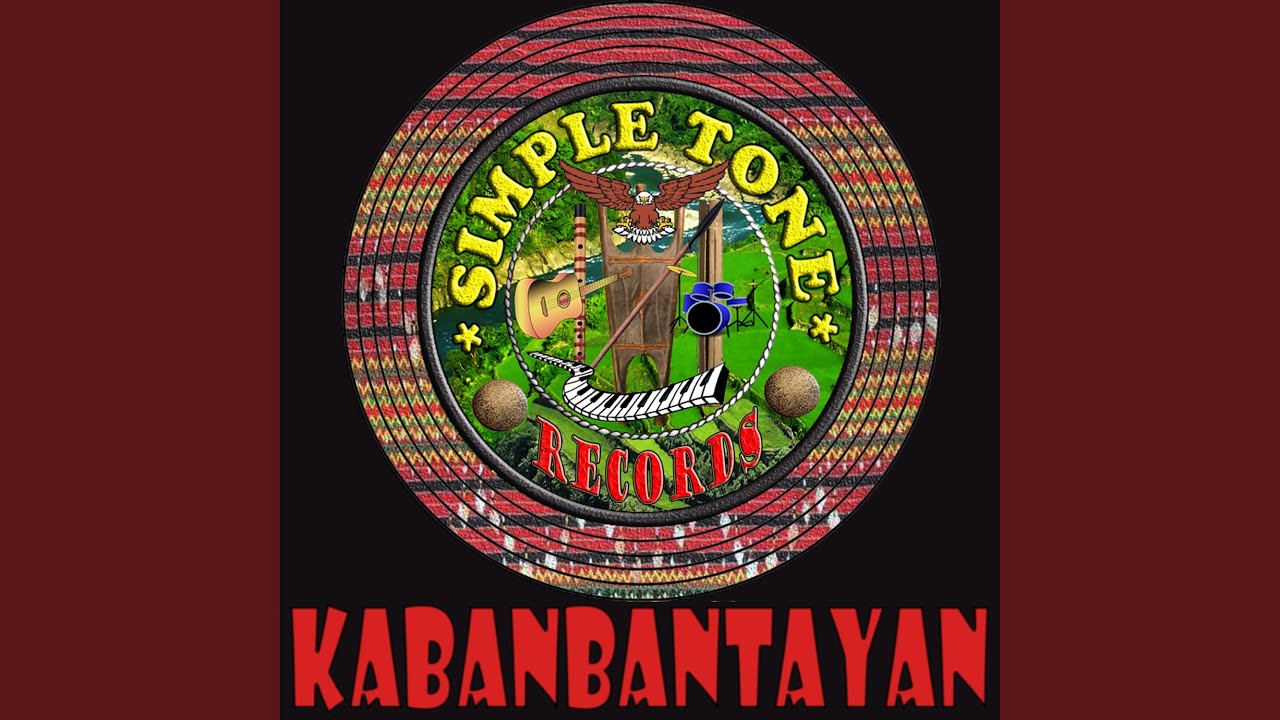 Kabanbantayan